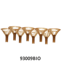 zibi-ups50bio-ballonst-be-agave-500-st-ck-mit-cups image 3
