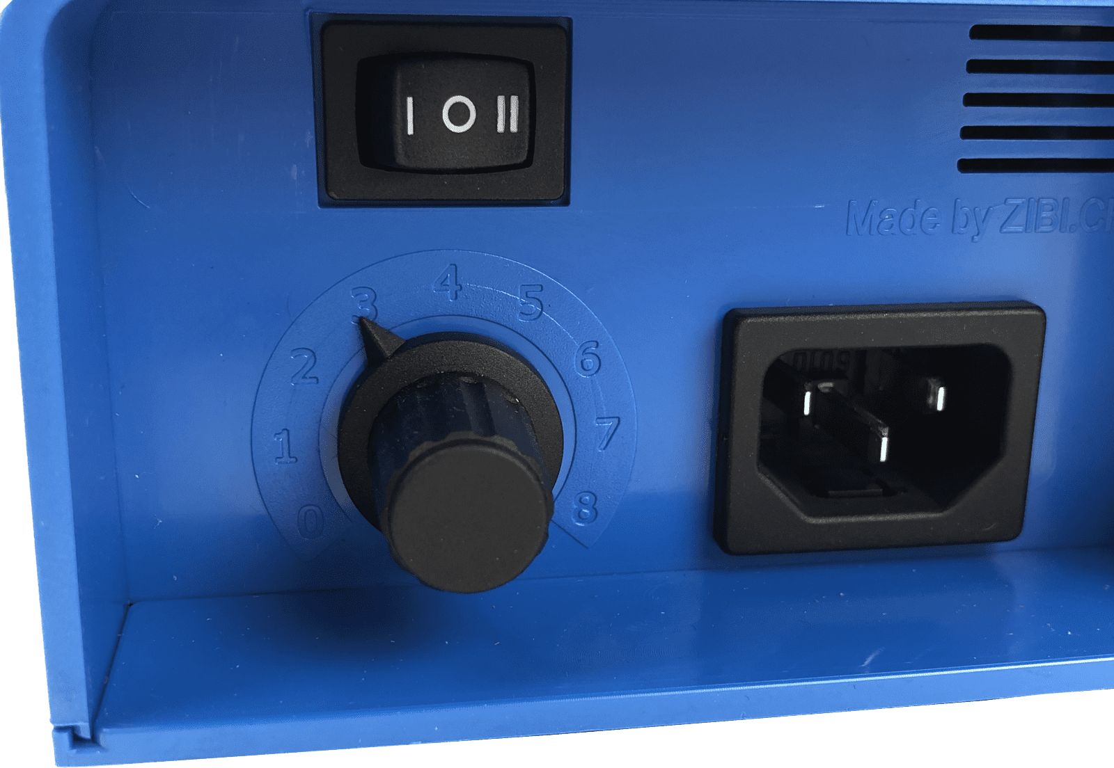 zibi-luftballonpumpe-z-fs-fussschalter-f-r-z-32-mit-timer image 2