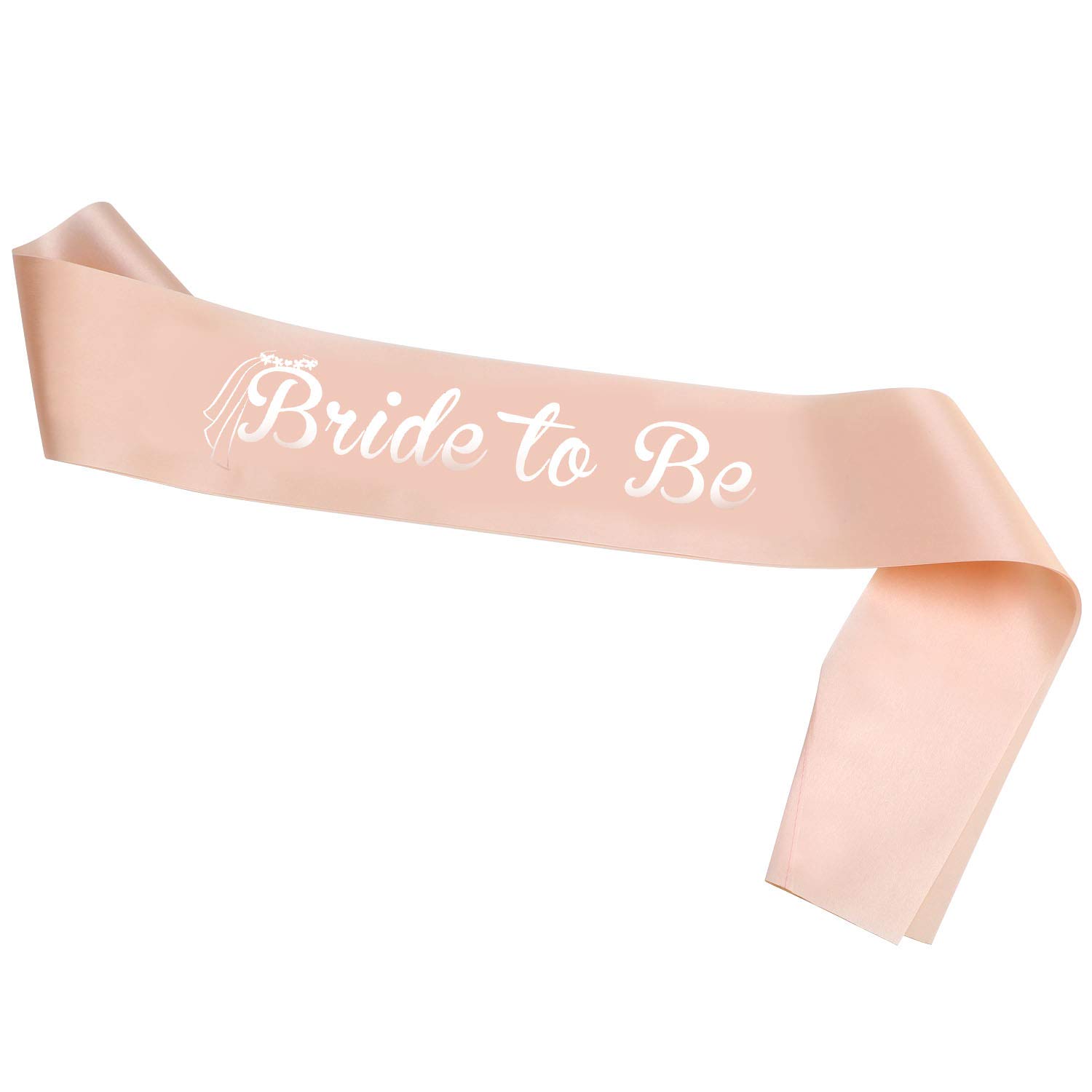 howaf-bride-to-be-sch-rpe-ros-gold-jga-satin-braut image 1