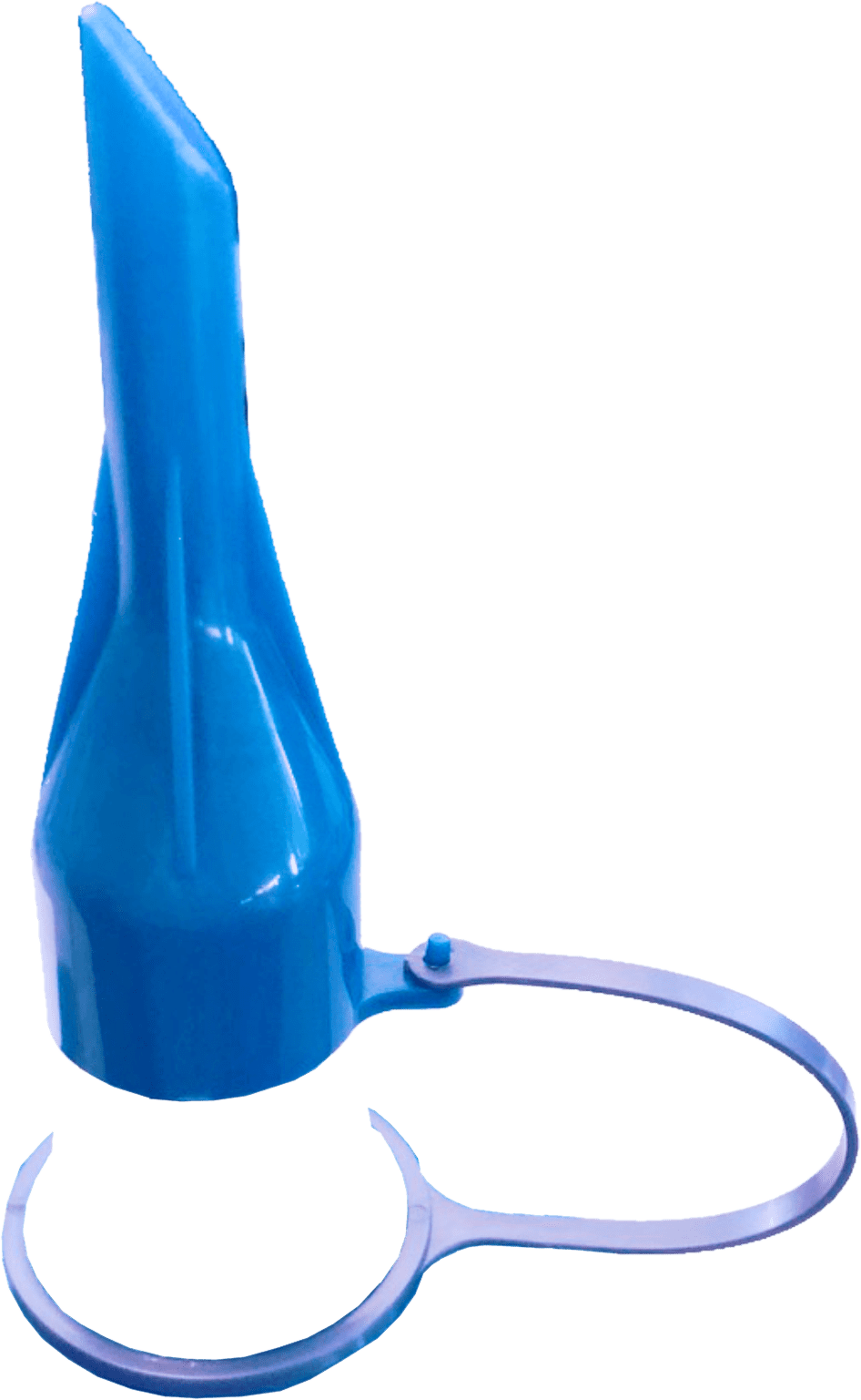 zibi-z-mai-micro-air-inflator-luftballonpumpe-450-w image 3