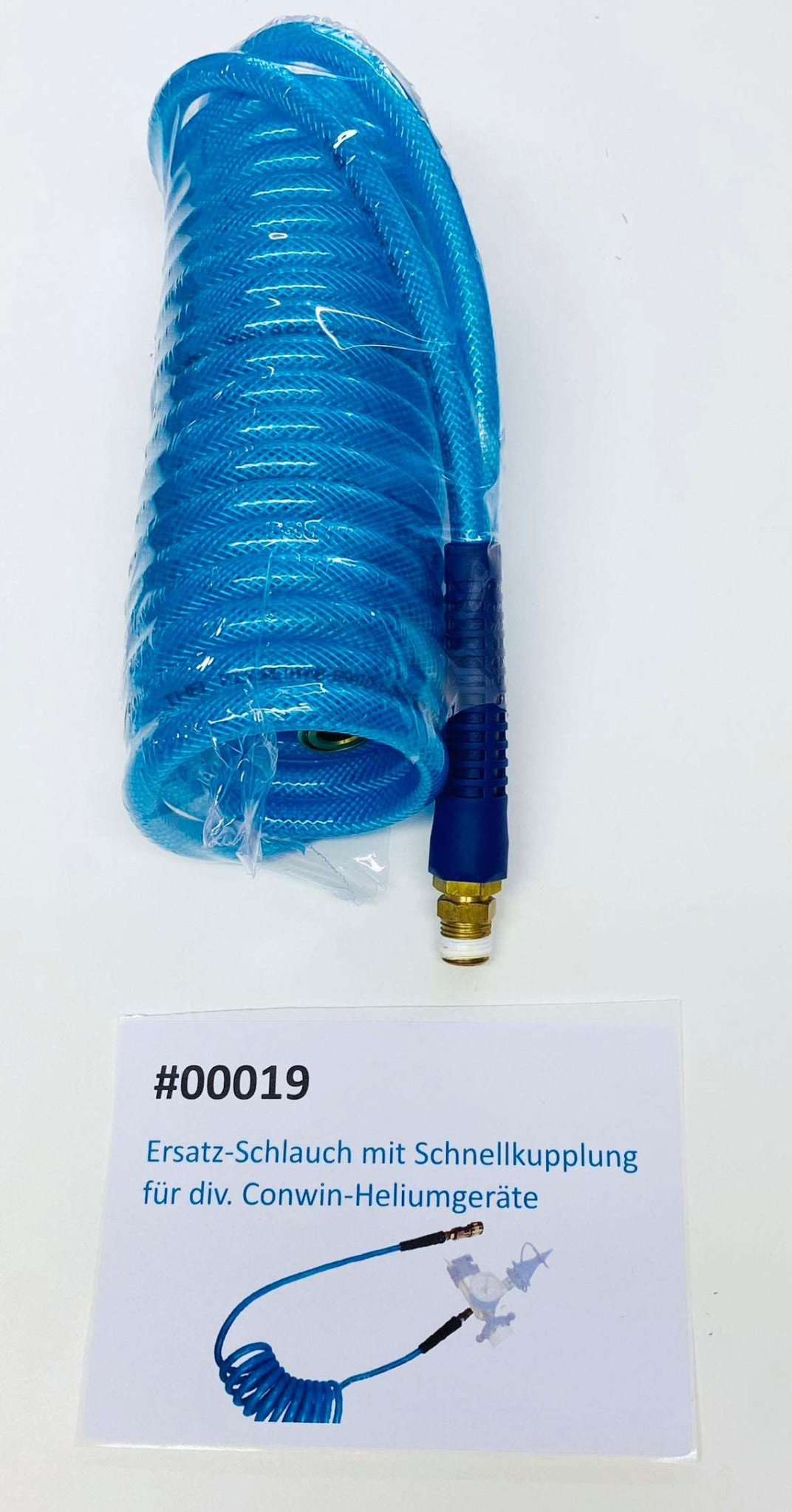 zibi-00019-abf-llschlauch-3-m-mit-schnellkupplung image 2