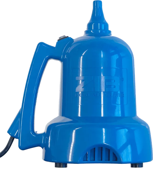 zibi-z-mai-micro-air-inflator-luftballonpumpe-450-w image 1