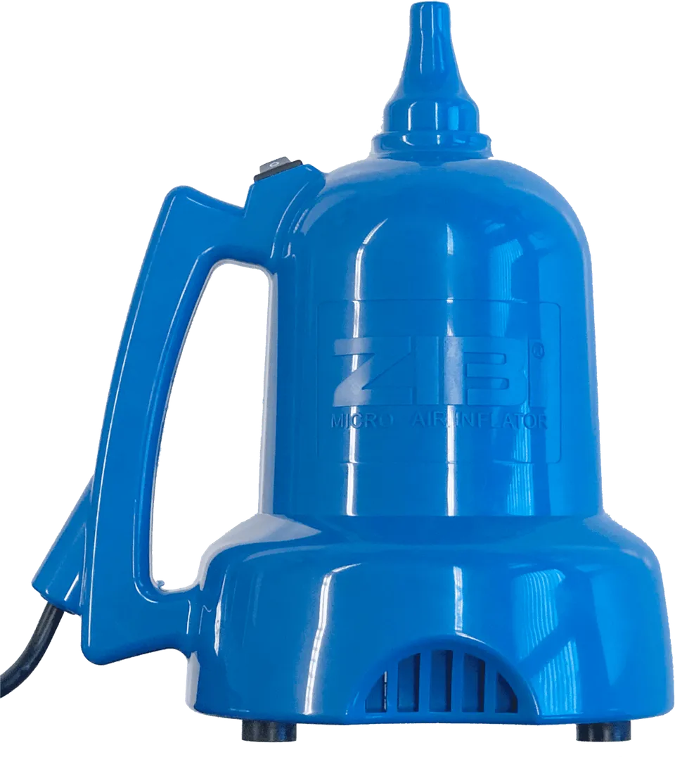 zibi-z-mai-micro-air-inflator-luftballonpumpe-450-w image 1