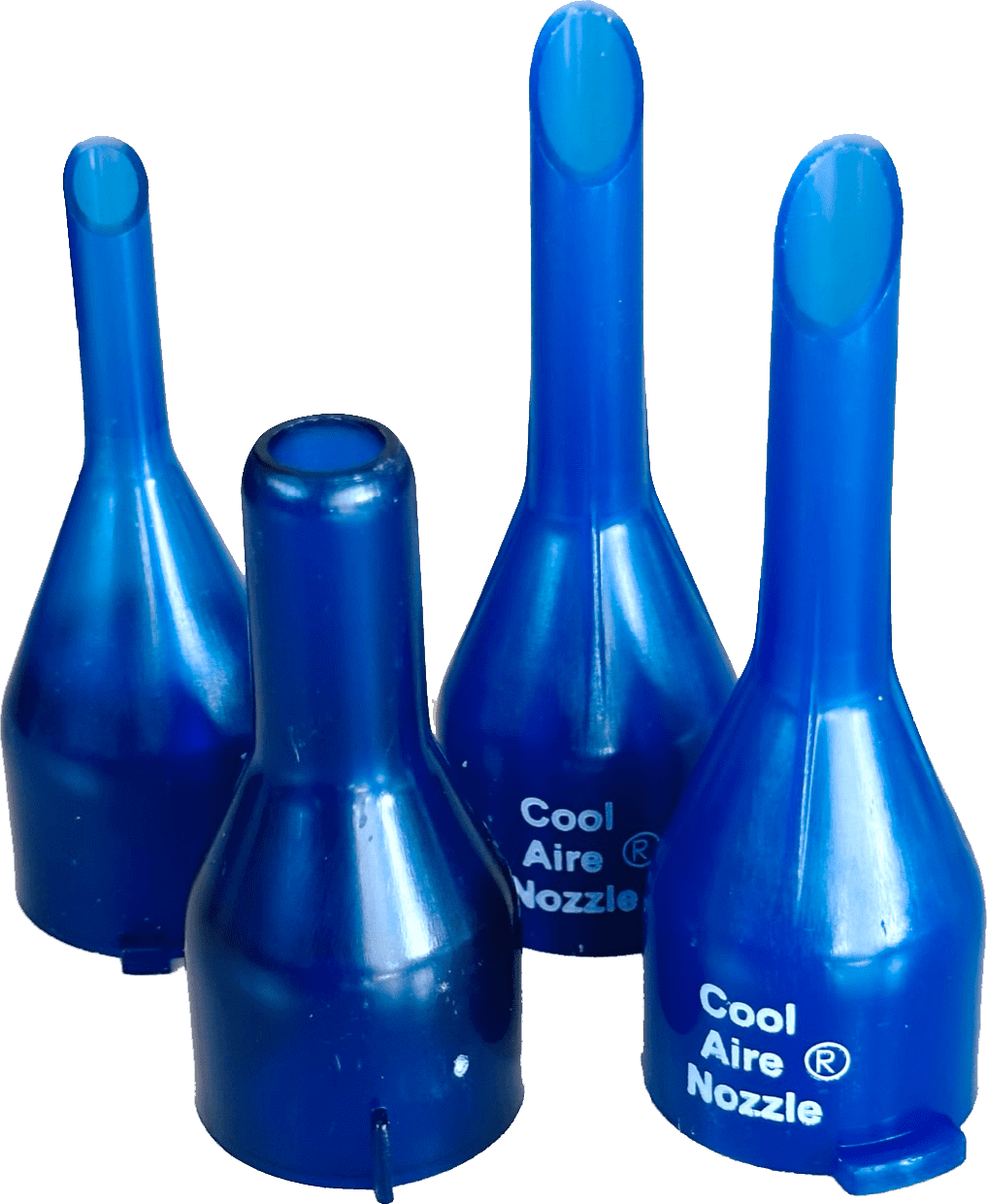 zibi-luftballonpumpe-98014-mcai-dp-mini-cool-aire-pro-230v image 3