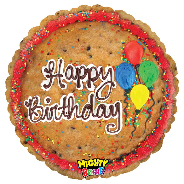 betallic-mighty-bright-mighty-pic-cookie-cake-ballon-21-kuchen image 1