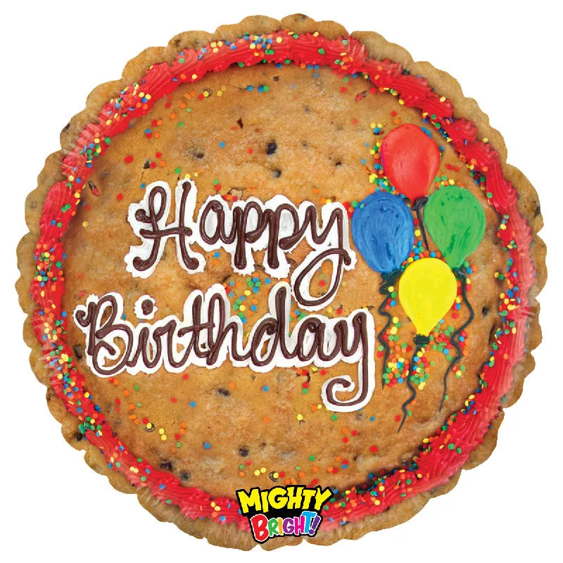 betallic-mighty-bright-mighty-pic-cookie-cake-ballon-21-kuchen image 1