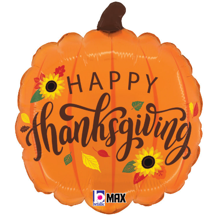 betallic-foil-balloons-thanksgiving-folienballon-18-k-rbis image 1