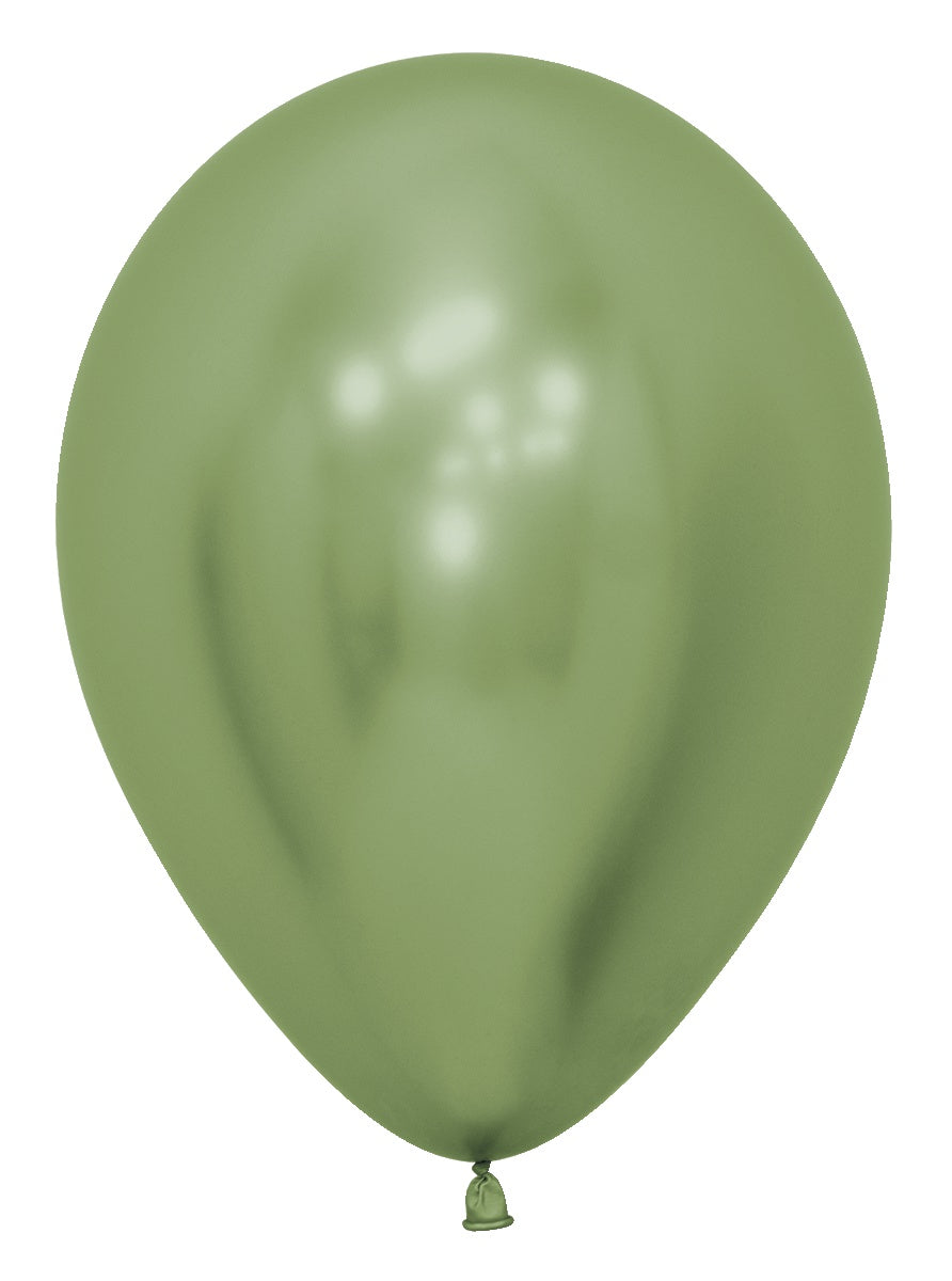betallic-reflex-key-lime-latexballon-11-hellgr-n image 3