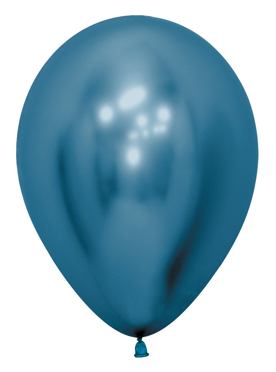 betallic-latex-balloons-reflex-blue-latexballon-blau-11-zoll image 2