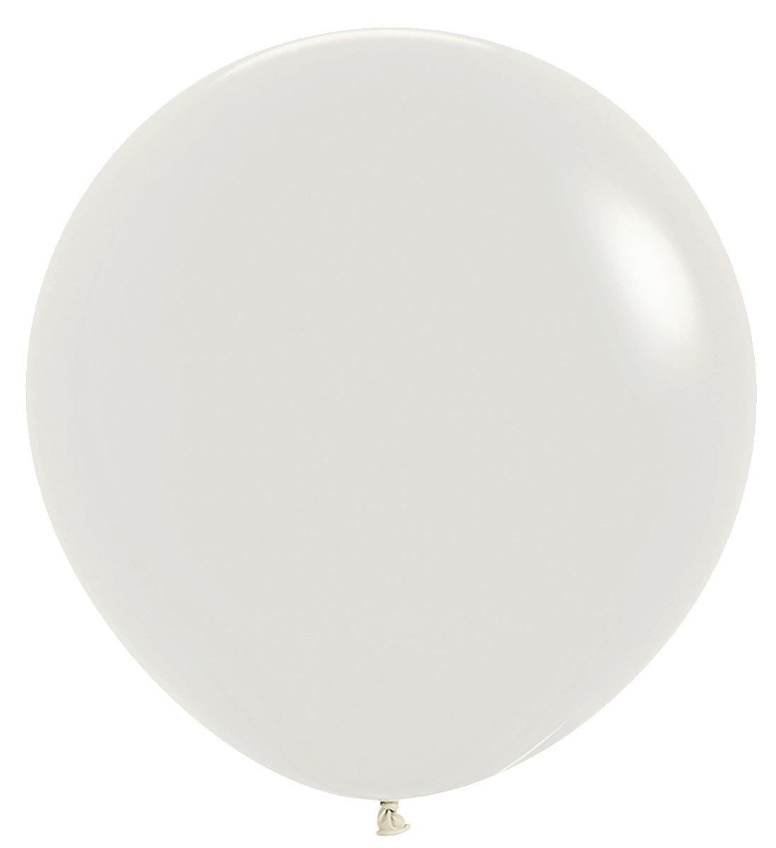 betallic-latex-pastel-dusk-cream-luftballon-11-25-st-ck image 7