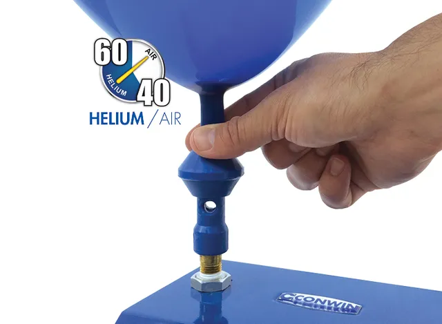 premium-conwin-60-40-helium-air-outlet-aufsatz-heliumsparer image 1