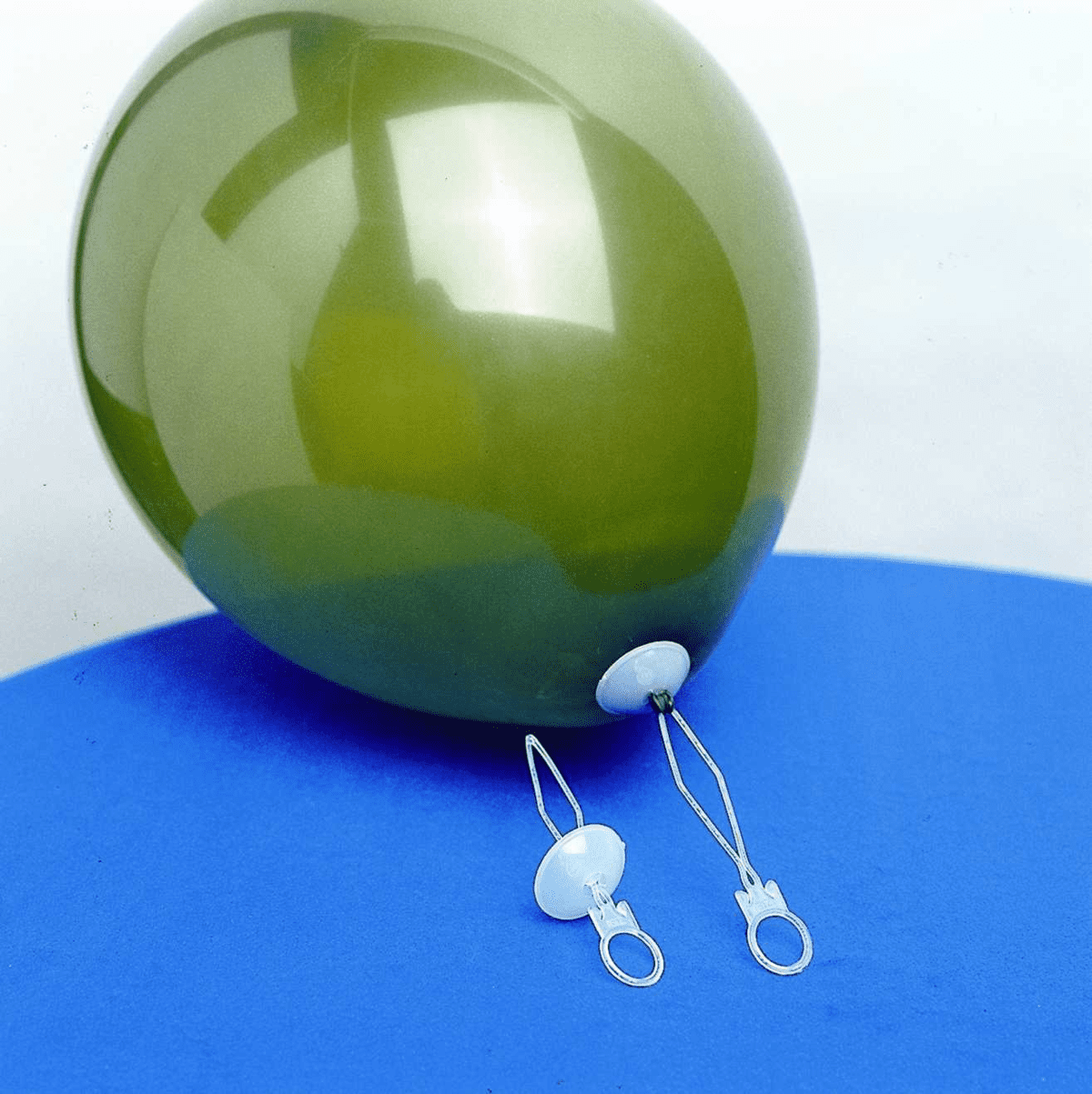 zibi-zf9-schlingenverschl-sse-ballonverschluss-ve-100-st-ck image 8
