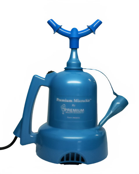 premium-conwin-y-nozzle-f-r-microair-doppel-d-se-2-ballons image 2