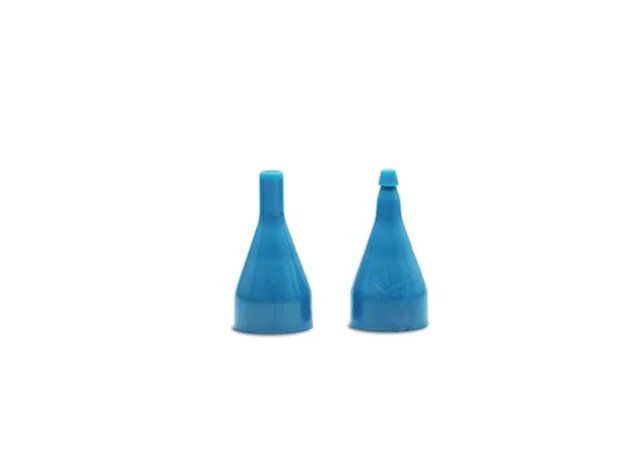 premium-conwin-replacement-parts-smart-sizer-d-sen-ersatzteil image 1