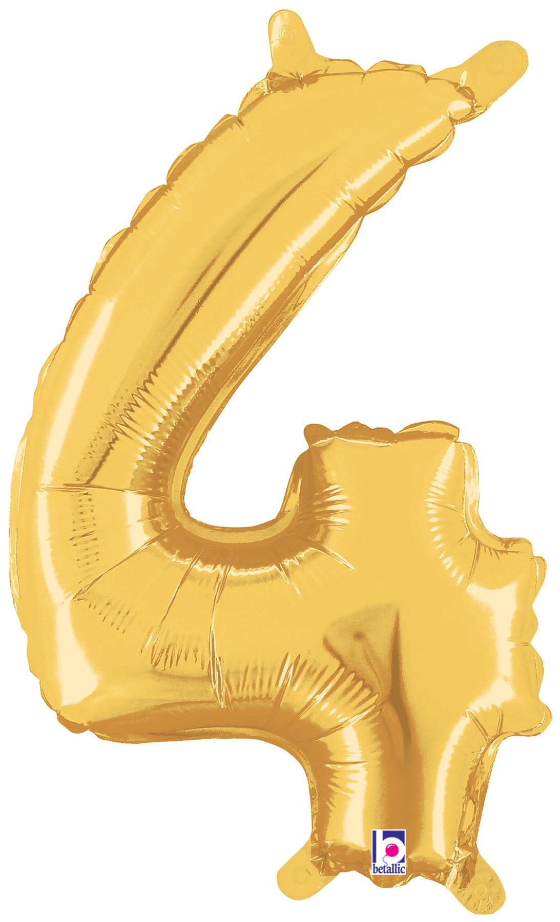 betallic-foil-balloons-number-4-gold-zahlenballon-34-gold image 2