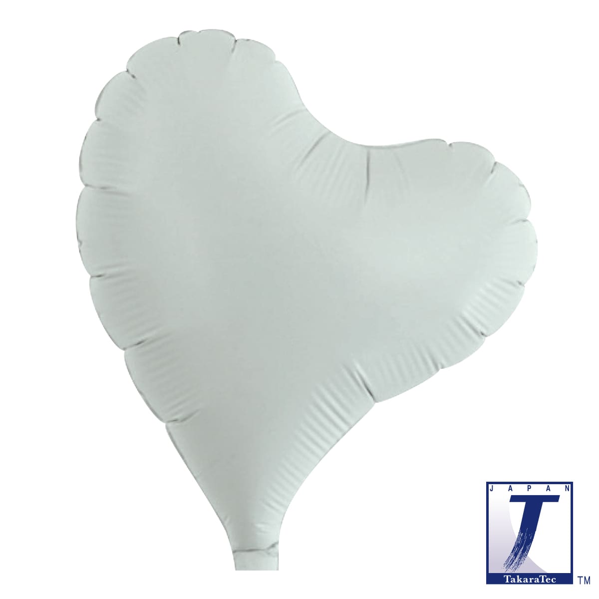 takara-ibrex-sweet-heart-mini-7-zoll-matt-ballon image 5