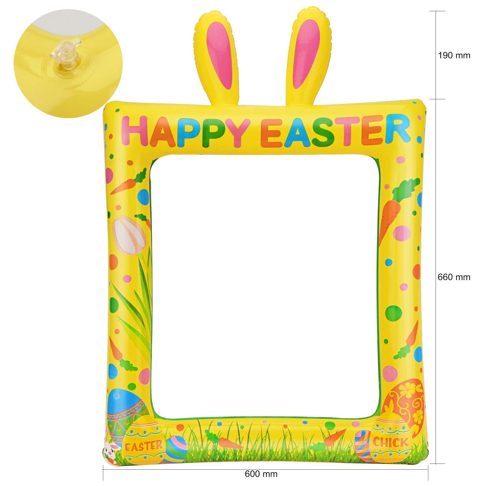 howaf-ostern-fotobox-rahmen-aufblasbar-24-requisiten image 3