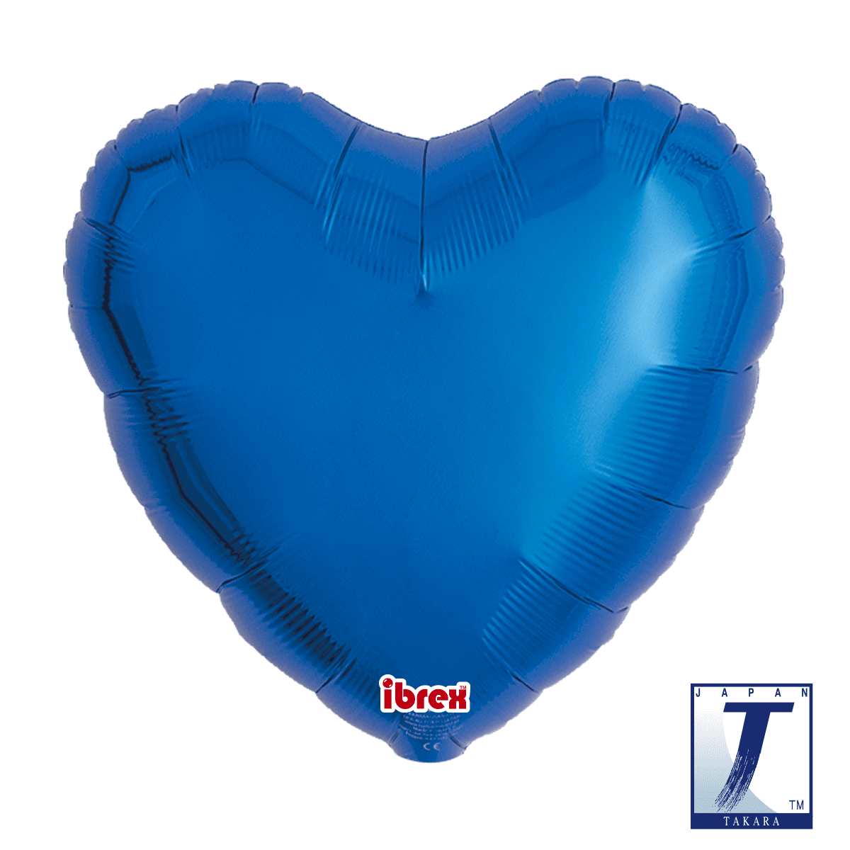 takara-ibrex-heart-18-herz-folienballon image 4
