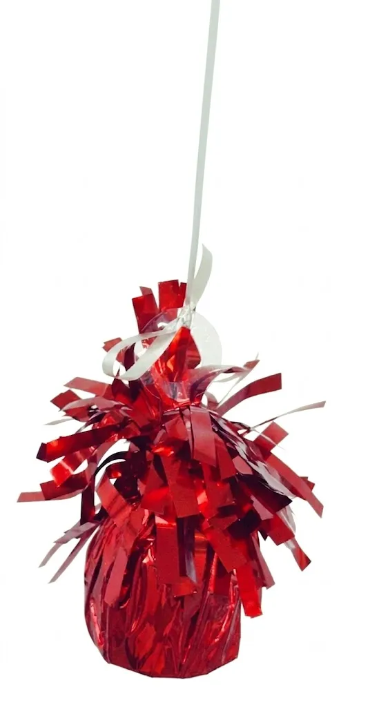 zibi-bgg-001-folien-ballongewichte-170g-rot-12er-pack image 1