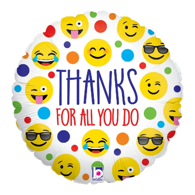 betallic-emoji-thanks-folienballon-9-danke-smiley image 1