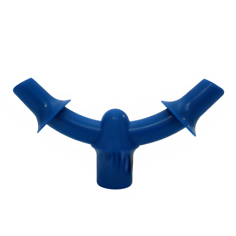 premium-conwin-y-nozzle-f-r-microair-doppel-d-se-2-ballons image 1