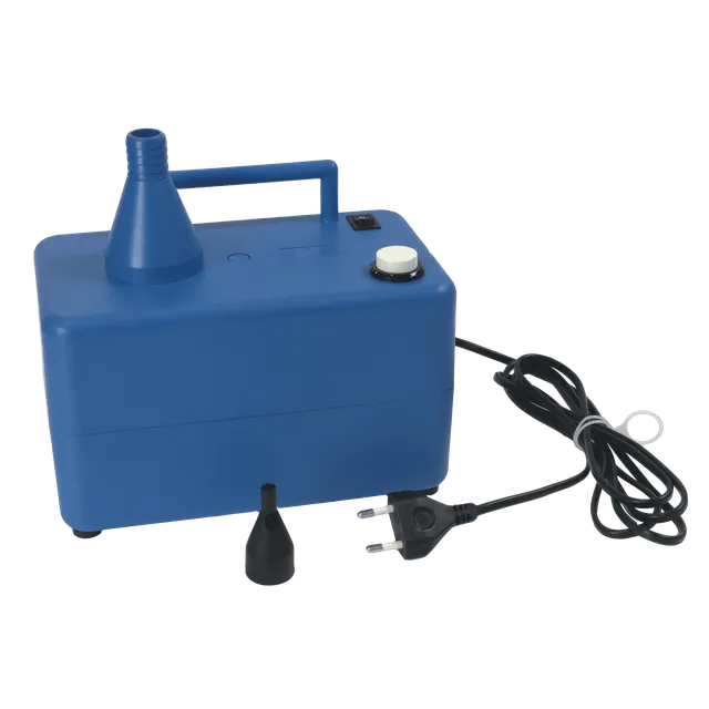 zibi-z-32-luftballonpumpe-elektrisches-aufblasger-t-luft image 1