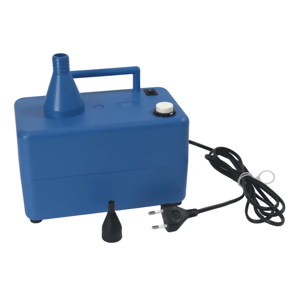 zibi-z-32-luftballonpumpe-elektrisches-aufblasger-t-luft image 1