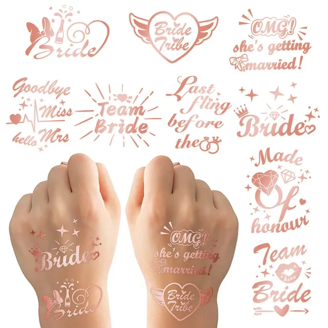 howaf-jga-tattoos-rosegold-team-bride-27-bl-tter image 1