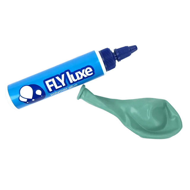 zibi-fly-luxe-fl-007-flugzeitverl-ngerung-7ml-spender image 1