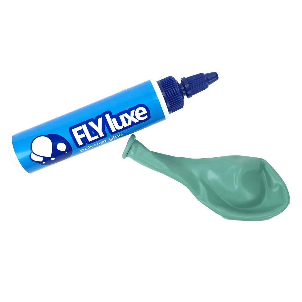 zibi-fly-luxe-fl-007-flugzeitverl-ngerung-7ml-spender image 1