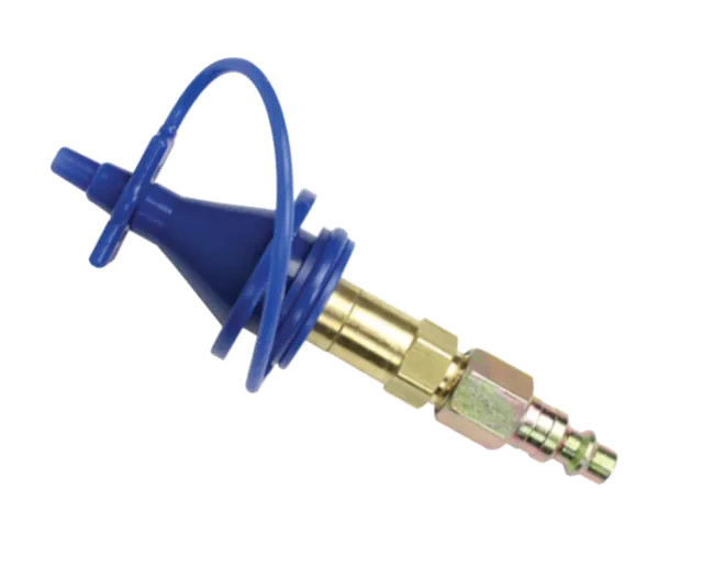 zibi-36690-snap-on-trigger-valve-aufsatz-f-r-latexballons image 1