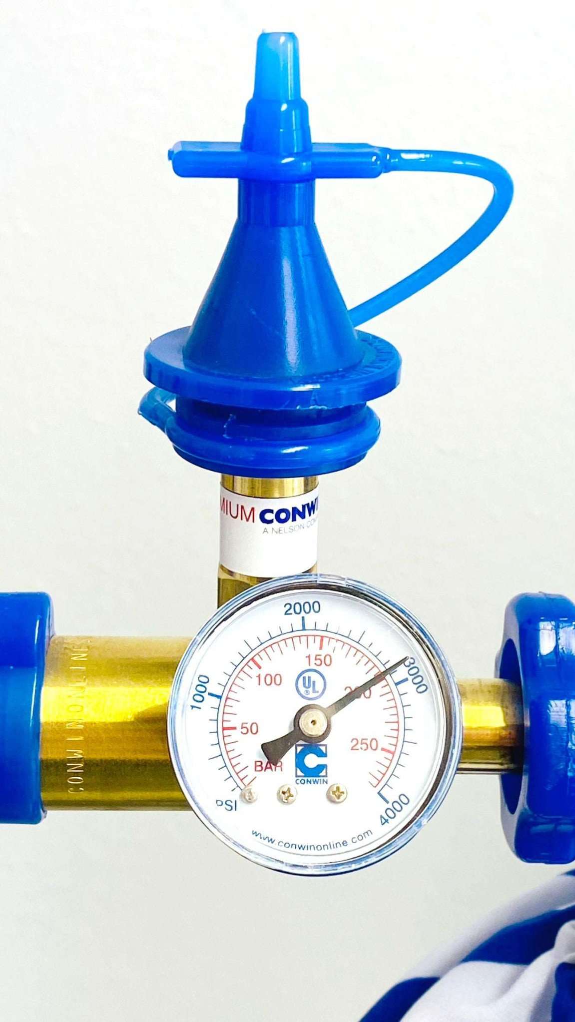 zibi-81220-classic-inflator-helium-abf-llhahn-manometer image 5