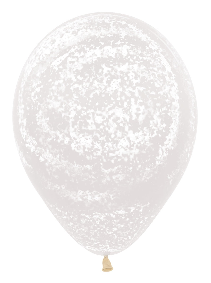 betallic-latex-balloons-graffiti-frosty-latexballon-11-50-st-ck image 1
