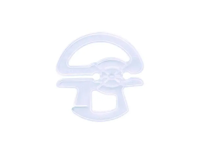 premium-conwin-safetite-ii-sealing-disc-ballonverschluss-144-stk image 1