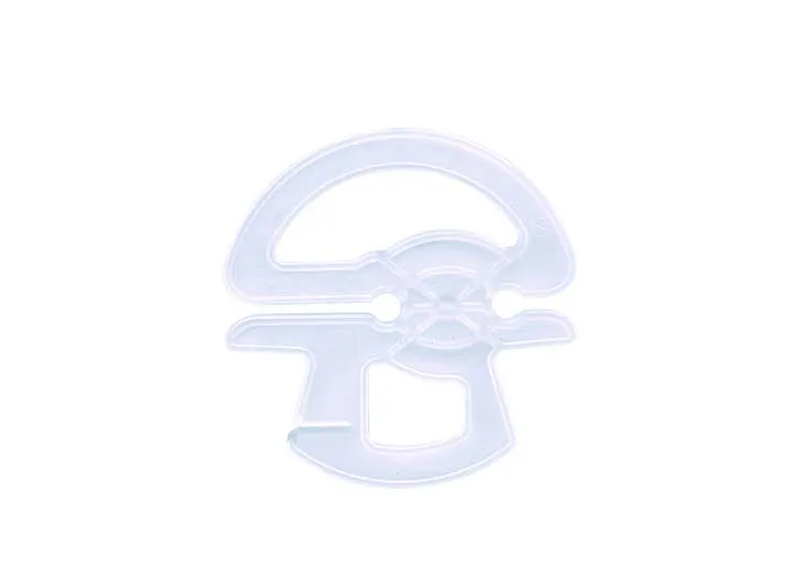 premium-conwin-safetite-ii-sealing-disc-ballonverschluss-144-stk image 1