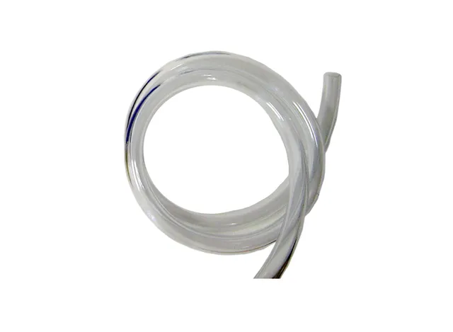 premium-conwin-insider-air-hose-ersatzschlauch-f-lltool image 1