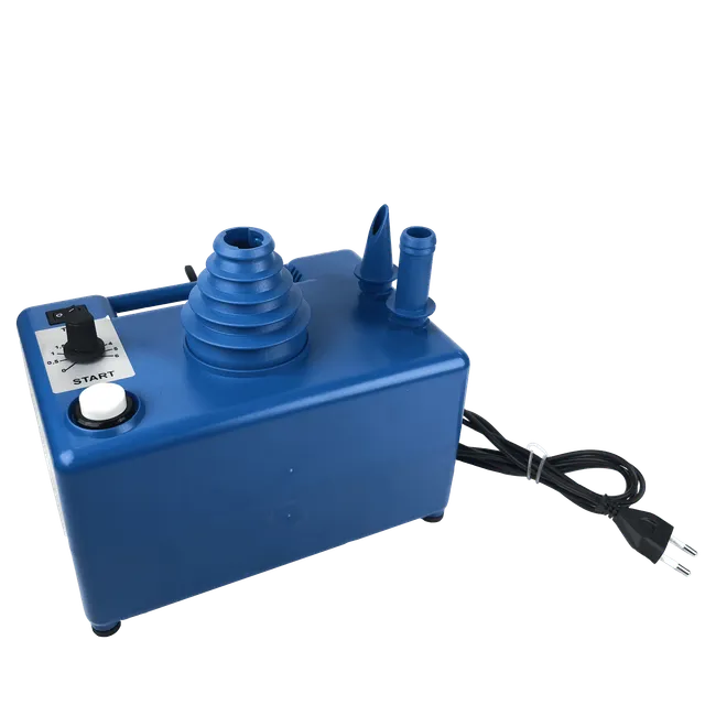 zibi-z-16nt-elektrischer-ballon-aufblasautomat-mit-timer image 1