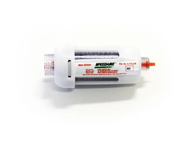 premium-conwin-replacement-parts-replacement-air-filter-luftfilter image 1
