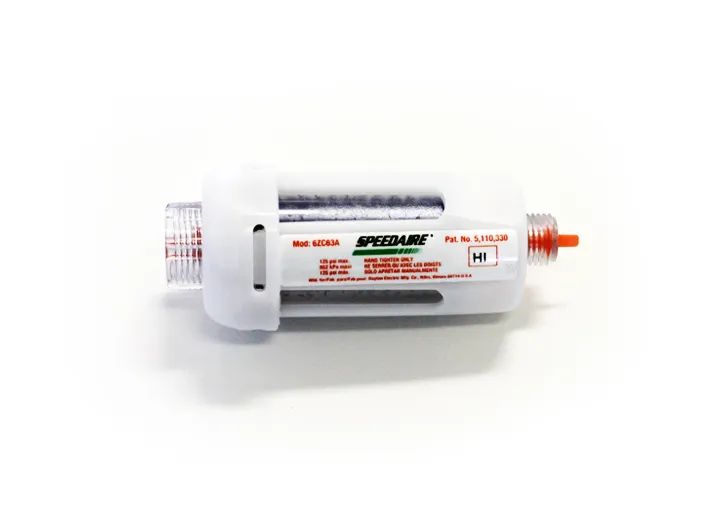 premium-conwin-replacement-parts-replacement-air-filter-luftfilter image 1