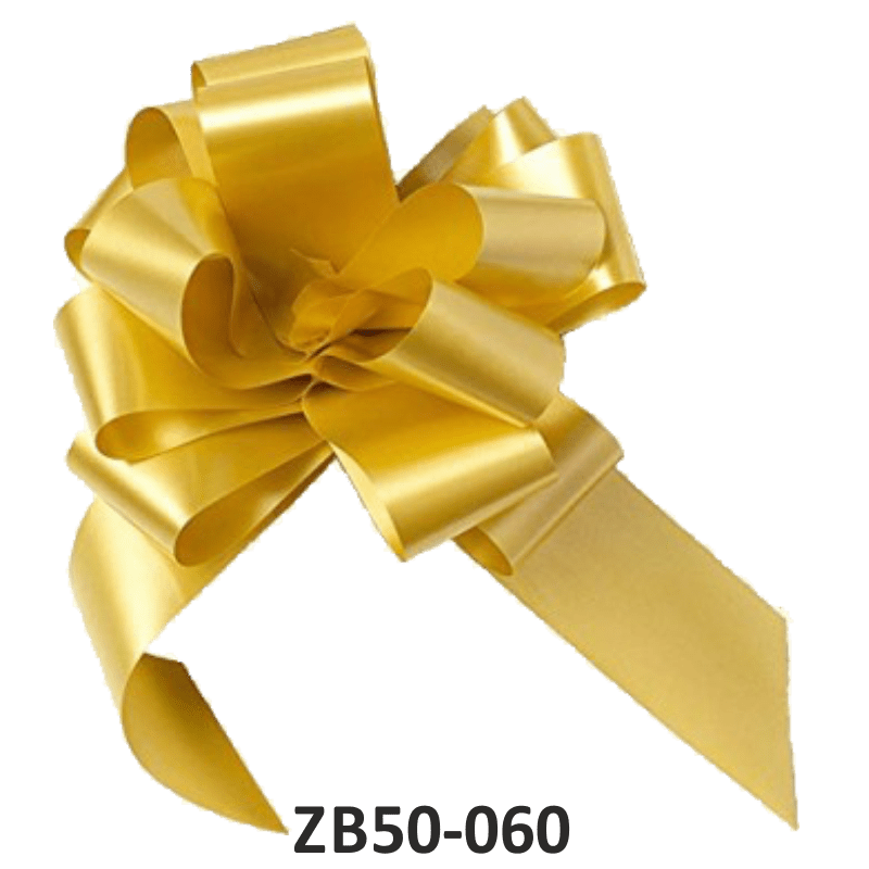 zibi-rapid-ziehschleife-zb50-060-schleifenband-gold-20-cm image 1