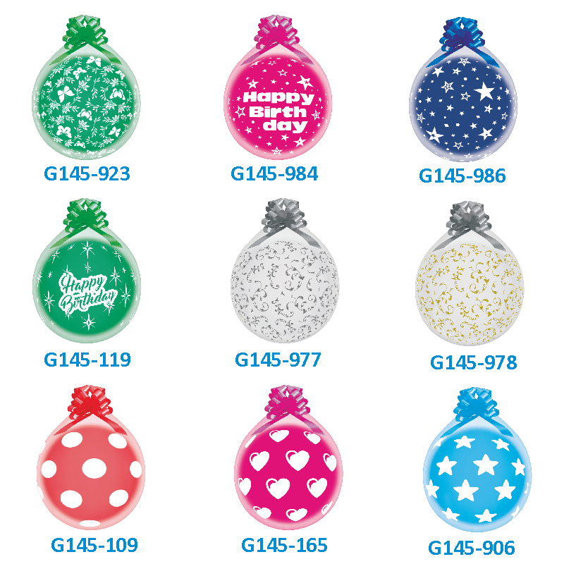 zibi-r145-979-stufferballon-weisse-ornamente-transparent image 3