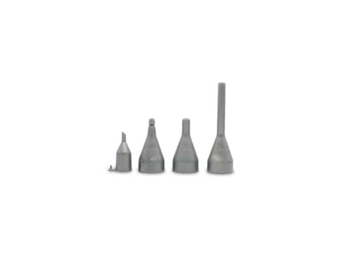 premium-conwin-twin-air-sizer-ii-d-sen-ersatzteile image 1