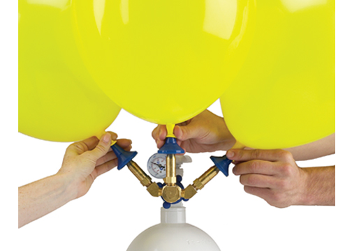 premium-conwin-speed-inflators-schnellf-ller-helium image 3