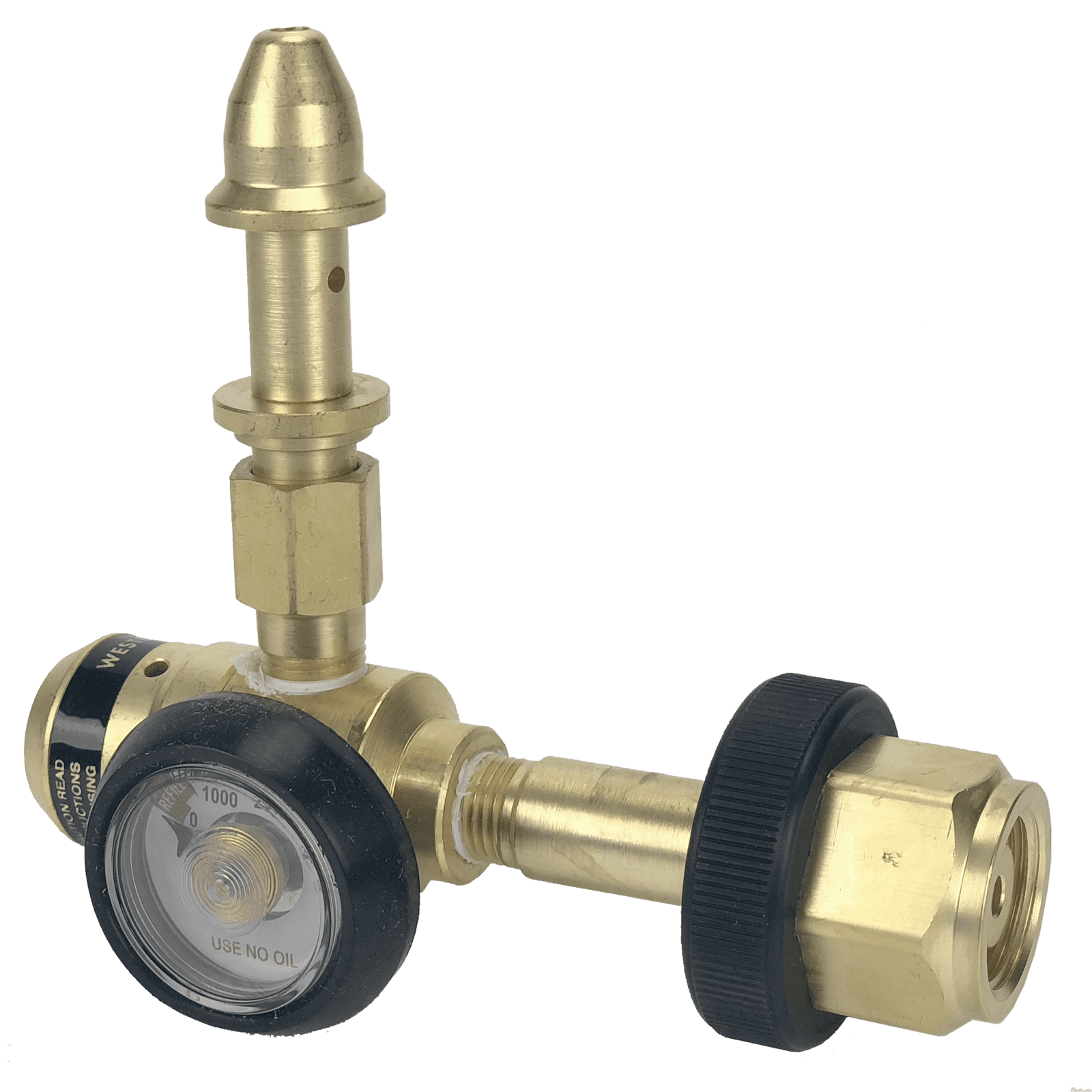 zibi-p-dmv-helium-abf-llhahn-premium-40-luftbeimischung-europa image 1