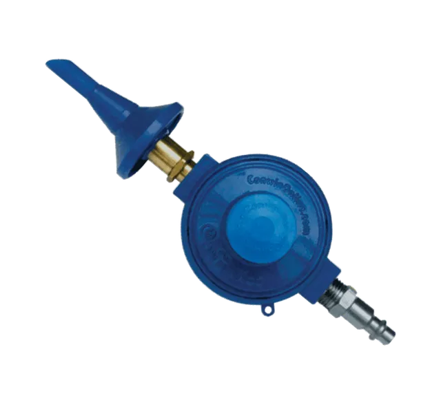zibi-helium-aufblasger-t-snap-on-auto-fill-foil-outlet-36520 image 1