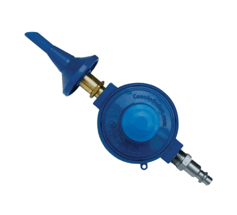 zibi-helium-aufblasger-t-snap-on-auto-fill-foil-outlet-36520 image 1