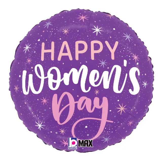 betallic-happy-women-s-day-folienballon-18-frauentag image 1