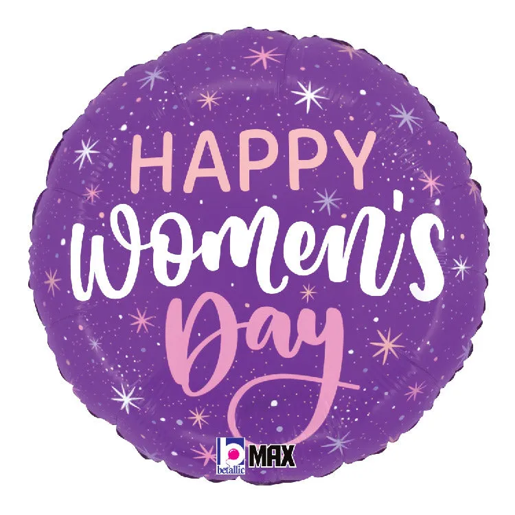 betallic-happy-women-s-day-folienballon-18-frauentag image 1