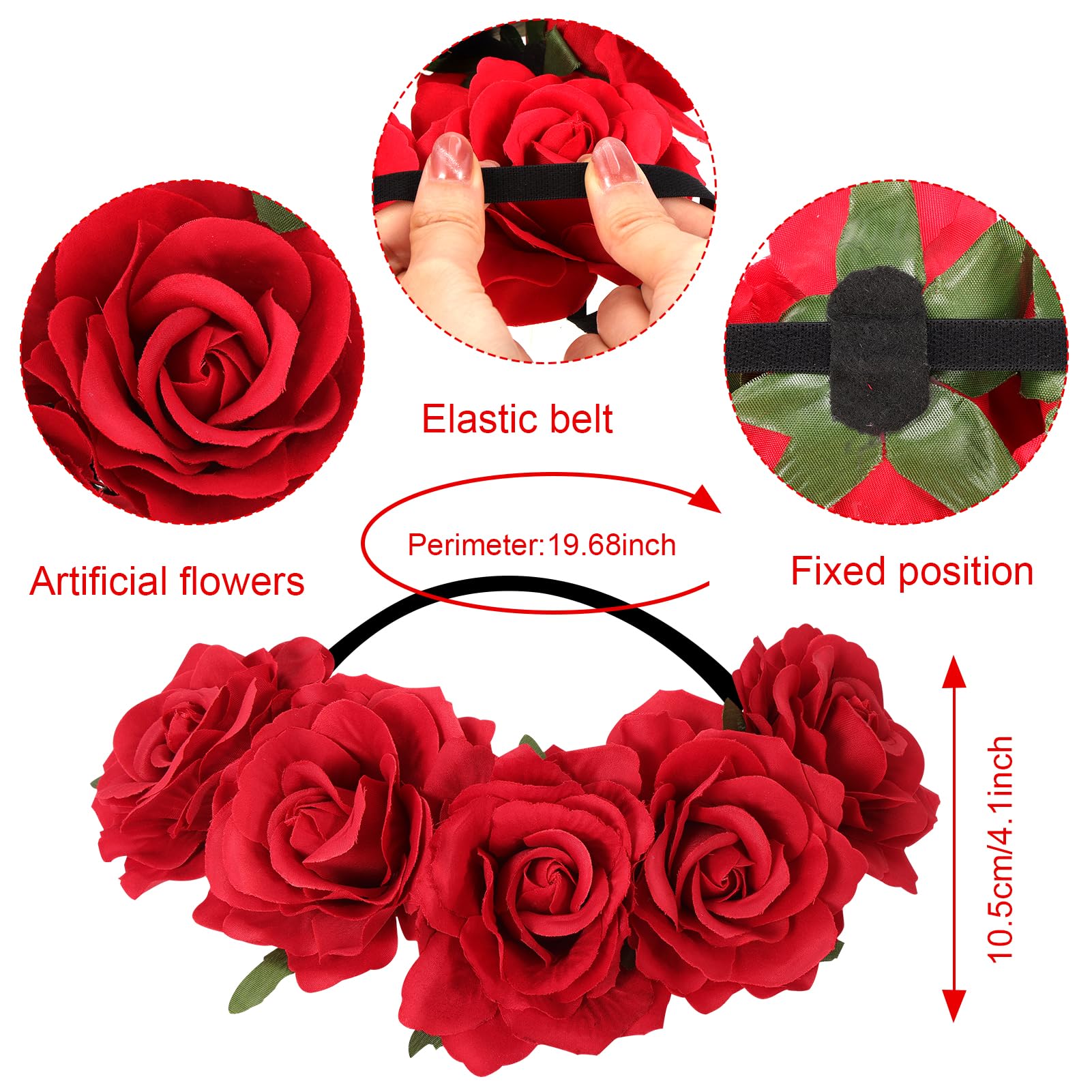 howaf-tag-der-toten-haaraksikan-rose-herritarron-tatuajealdi-bat-ezarri-da image 2