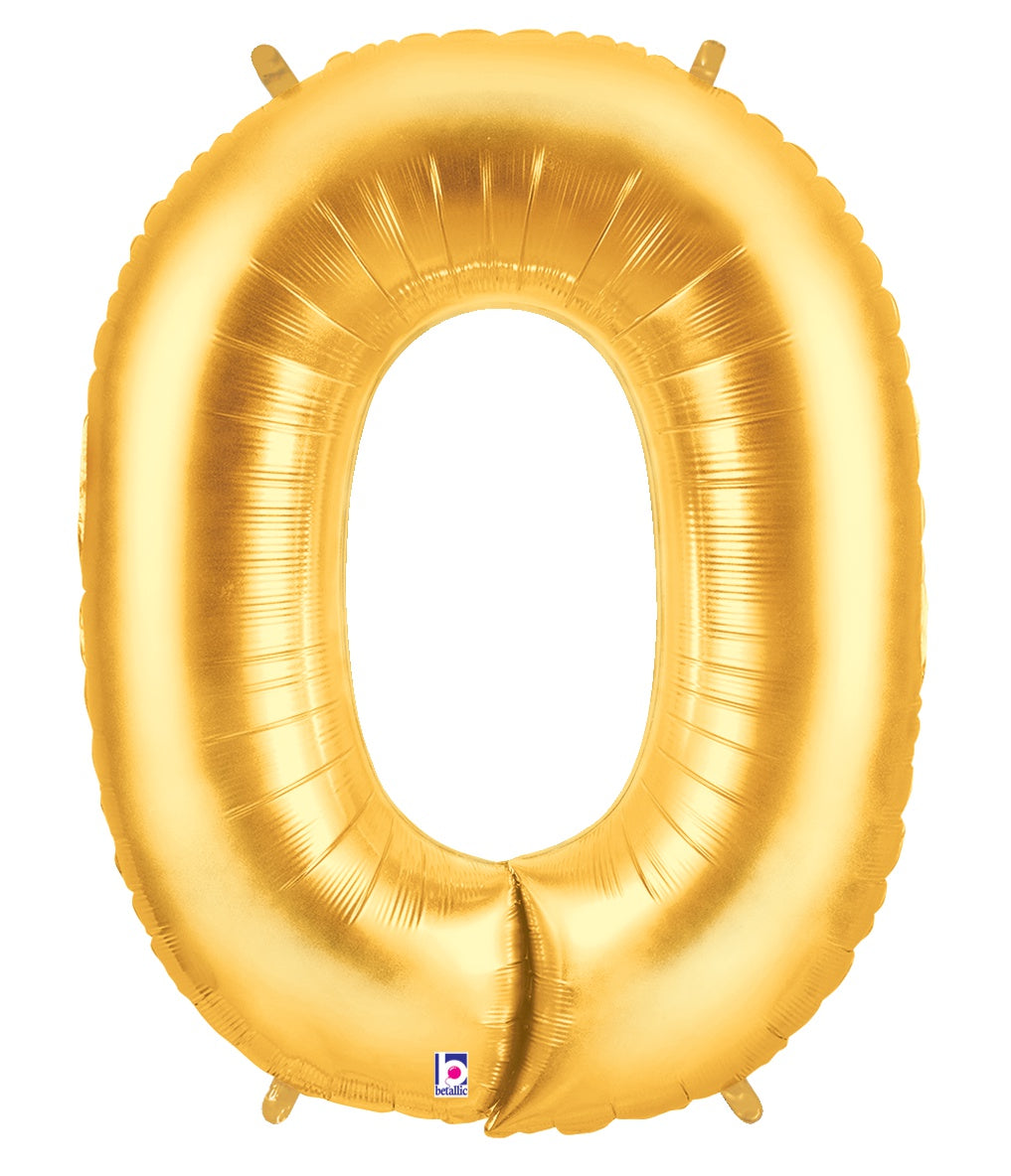 betallic-letter-o-gold-folienballon-34-buchstabe image 1
